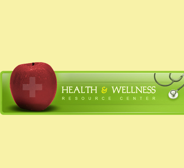 Health & Wellness Resource Center