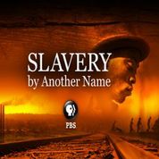 Slavery By Another Name