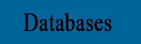 Databases