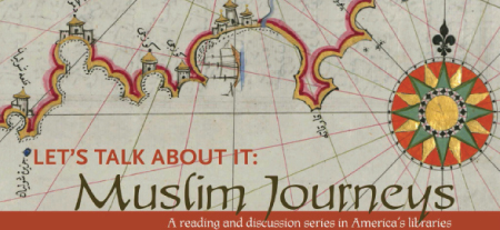 Muslim Journey