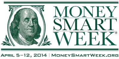Money Smart Week