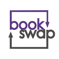 Teen Book Swap