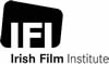 Irish Film Festival Institute