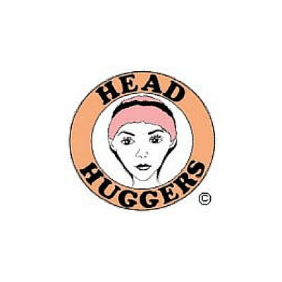 Head Huggers