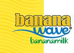 Find out how Banana Wave took a dream and made it into a reality!
