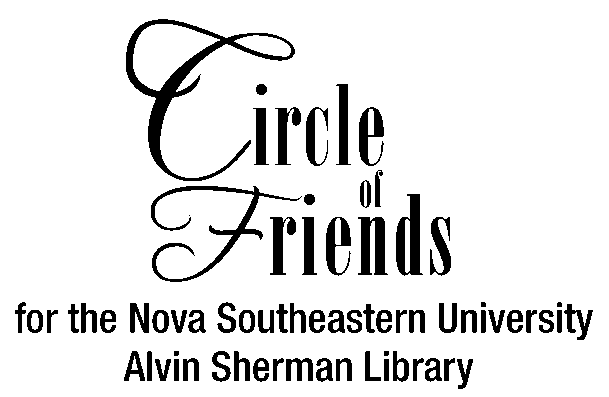 Circle of Friends logo