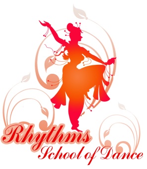 school of dance logo