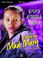 A date for Mad Mary