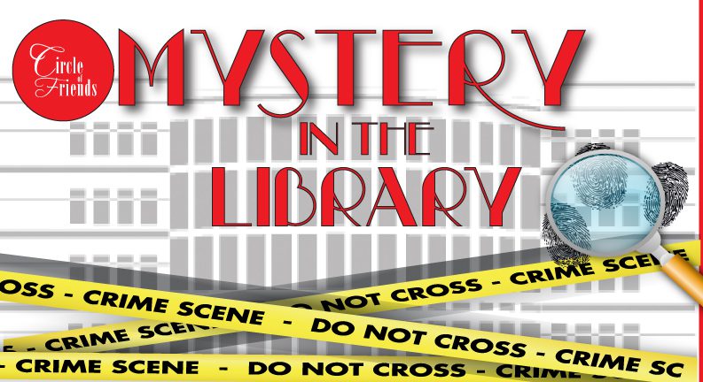 COF-Mystery-in-library-2016