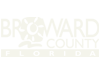 Broward County