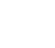 NSU Florida