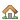 Off campus access icon