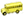 Recommended for younger students icon