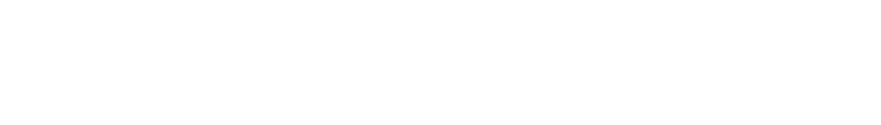 Martin and Gail Press Health Professions Division Library Logo
