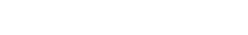 Alvin Sherman Library Logo